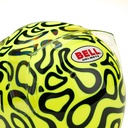 Bell KC7-CMR Kart Helmet - Lando Norris