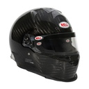 Bell RS7 Ultra Carbon Helmet