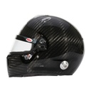 Bell RS7 Ultra Carbon Helmet