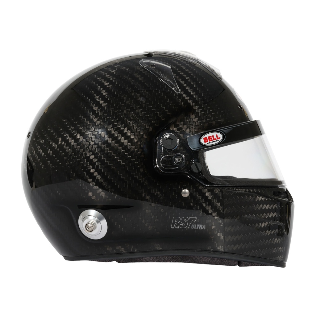 Bell RS7 Ultra Carbon Helmet