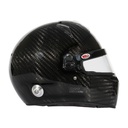 Bell RS7 Ultra Carbon Helmet