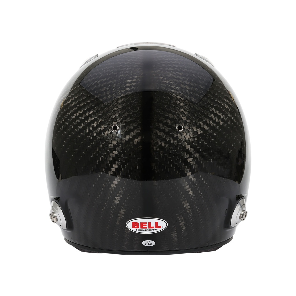 Bell RS7 Ultra Carbon Helmet