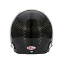 Bell RS7 Ultra Carbon Helmet