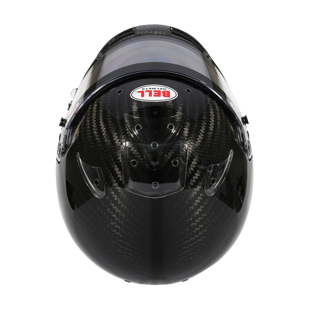 Bell RS7 Ultra Carbon Helmet