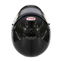 Bell RS7 Ultra Carbon Helmet