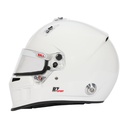 Bell R7 Sport Helmet