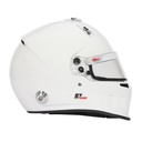 Bell R7 Sport Helmet