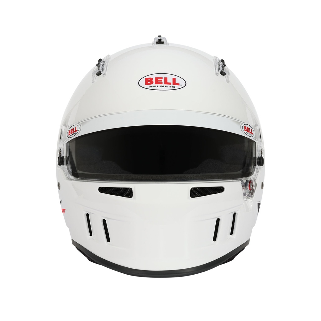 Bell R7 Sport Helmet