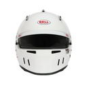 Bell R7 Sport Helmet
