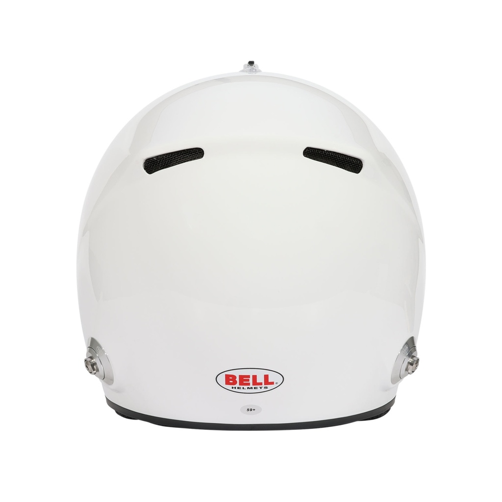 Bell R7 Sport Helmet