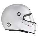 Stilo ST6 FN Composite Helmet