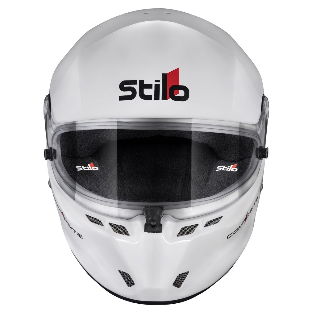 Stilo ST6 FN Composite Helmet