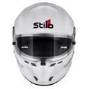 Stilo ST6 FN Composite Helmet