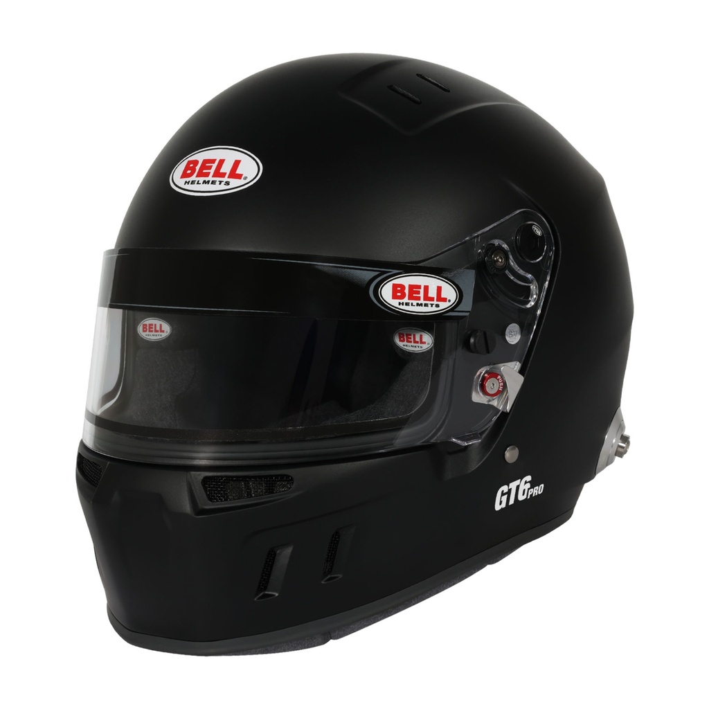 Bell GT6 Pro Helmet