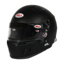 Bell GT6 Pro Helmet