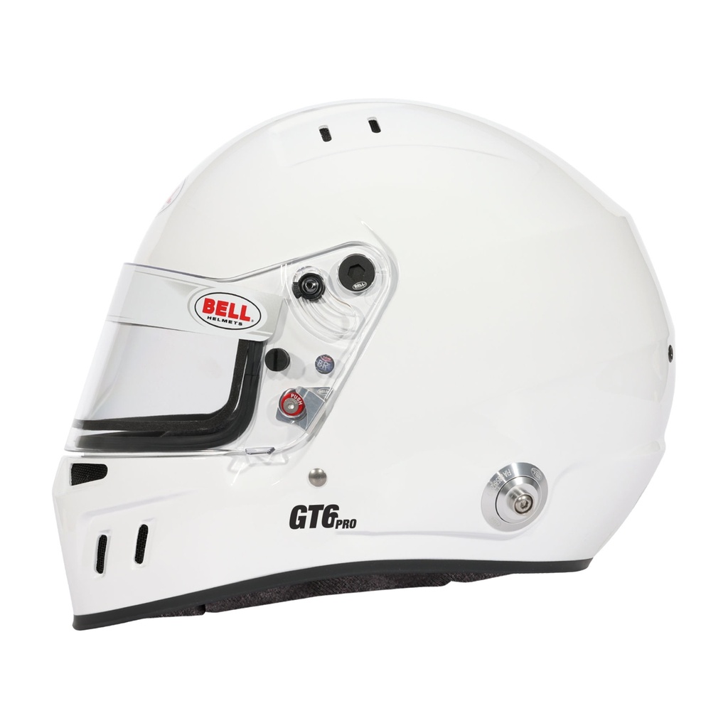Bell GT6 Pro Helmet