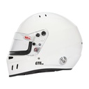 Bell GT6 Pro Helmet