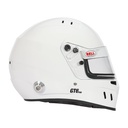 Bell GT6 Pro Helmet