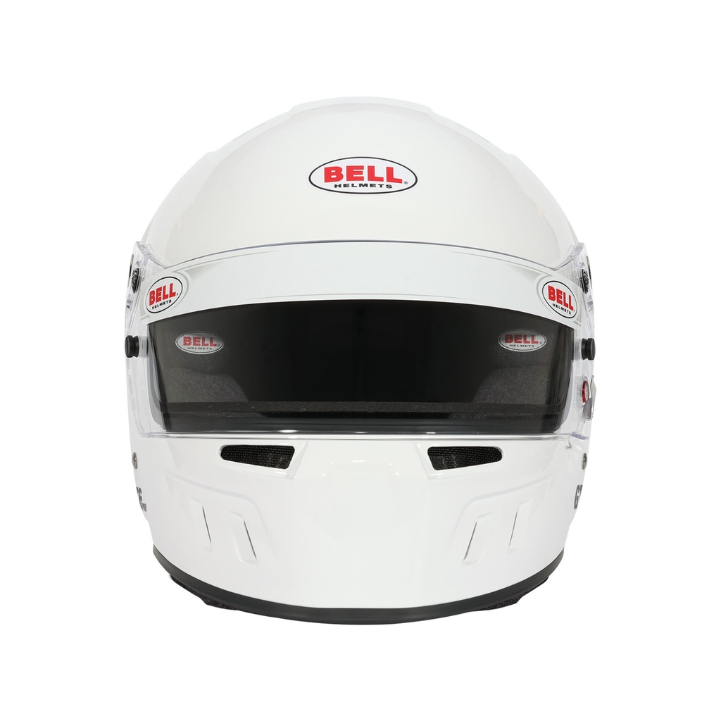 Bell GT6 Pro Helmet