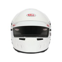 Bell GT6 Pro Helmet