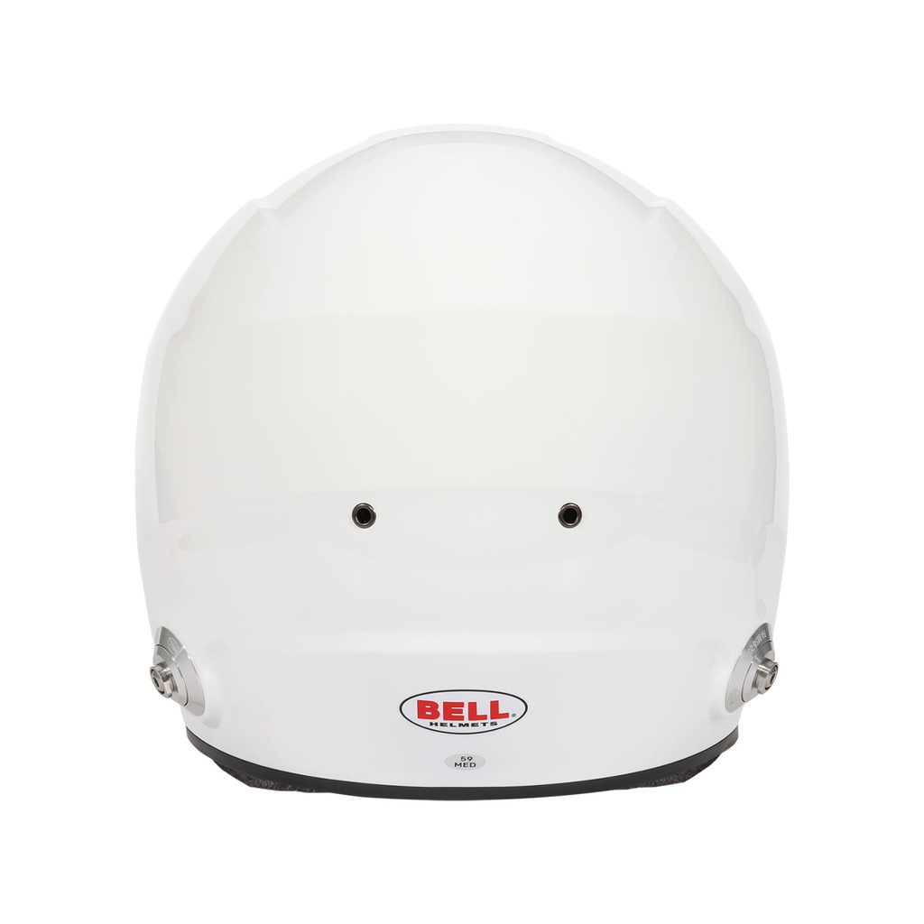 Bell GT6 Pro Helmet