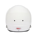 Bell GT6 Pro Helmet