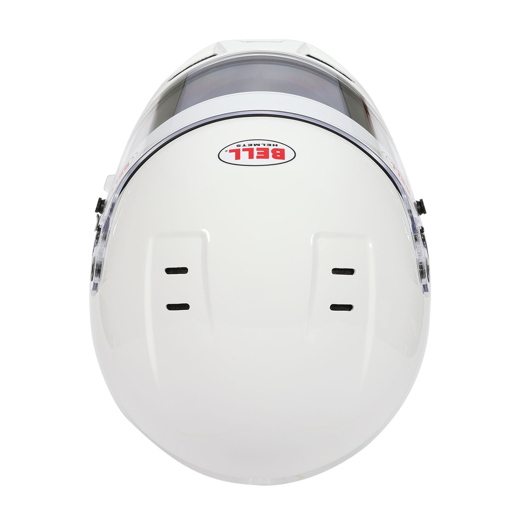 Bell GT6 Pro Helmet