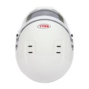 Bell GT6 Pro Helmet