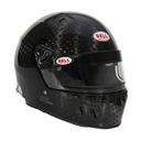 Bell GT6 Ultra Carbon Helmet