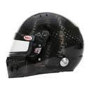 Bell GT6 Ultra Carbon Helmet