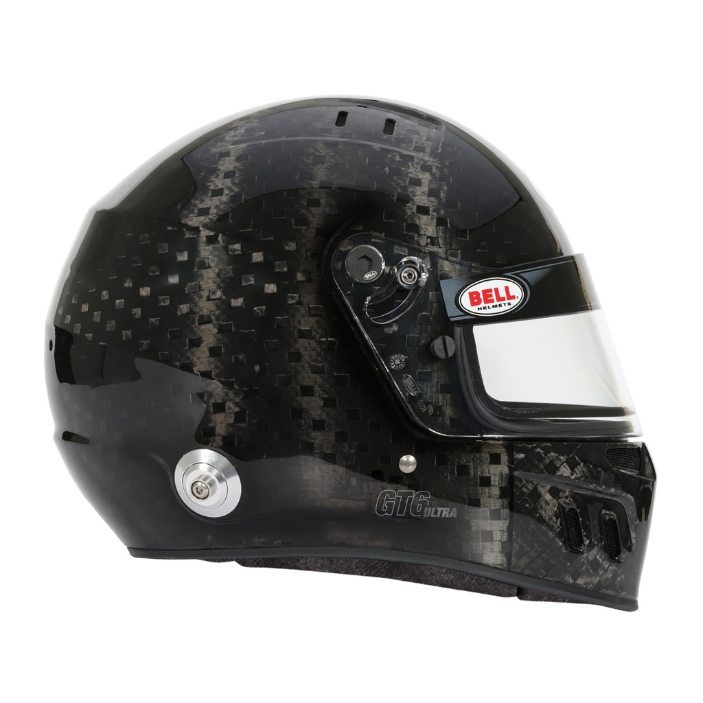 Bell GT6 Ultra Carbon Helmet