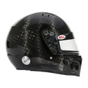 Bell GT6 Ultra Carbon Helmet