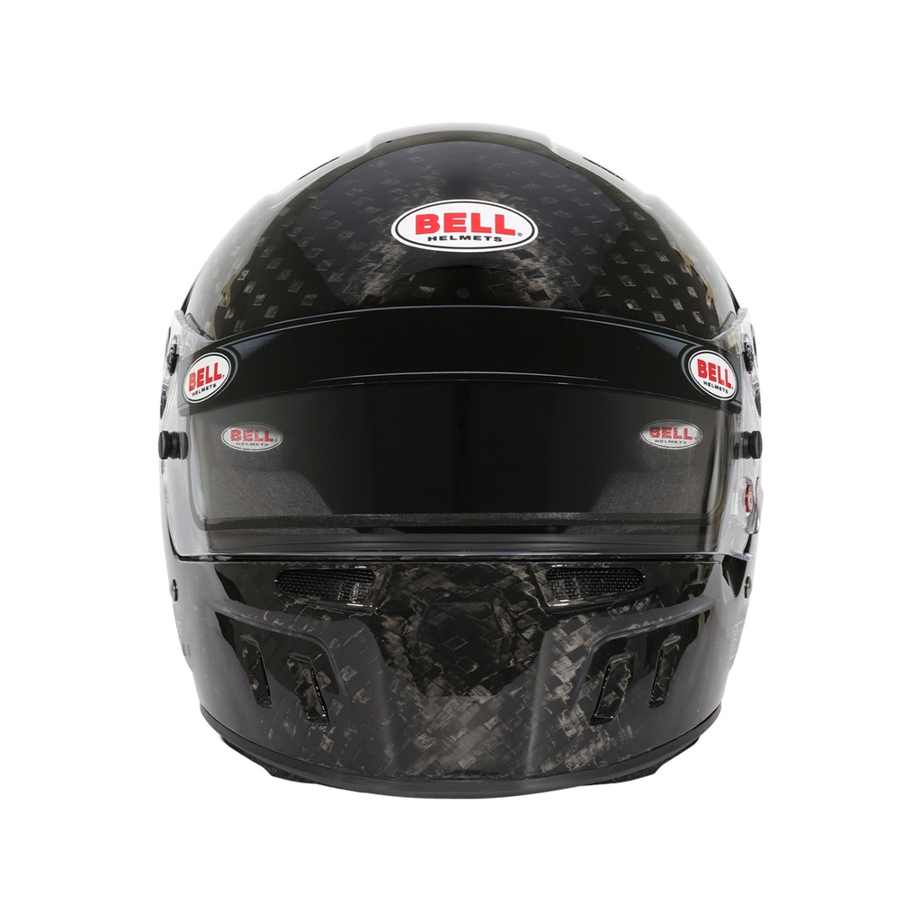 Bell GT6 Ultra Carbon Helmet