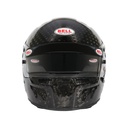 Bell GT6 Ultra Carbon Helmet