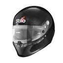 Stilo ST6 CMR Lite Carbon Kart Helmet