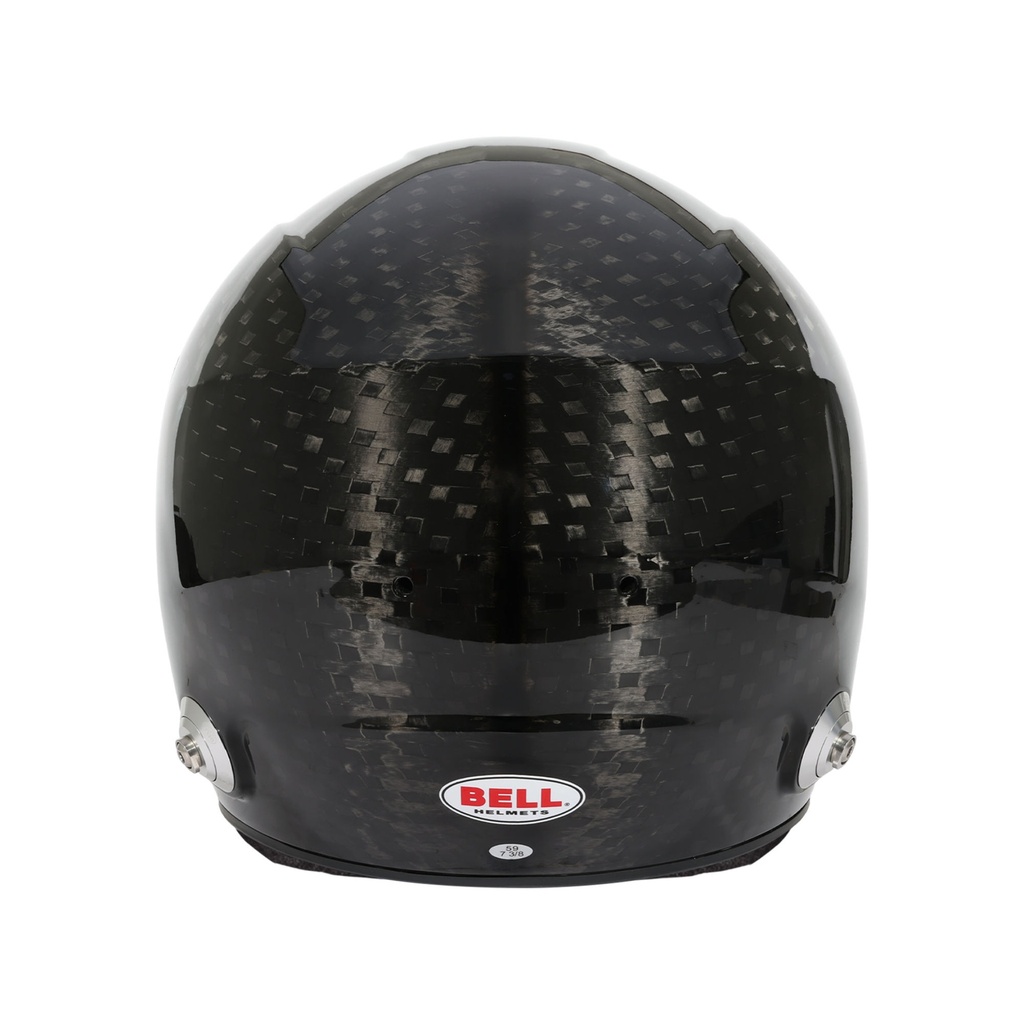 Bell GT6 Ultra Carbon Helmet