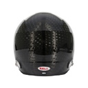 Bell GT6 Ultra Carbon Helmet