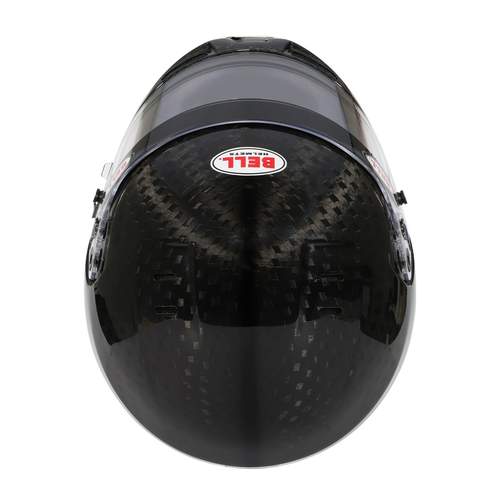 Bell GT6 Ultra Carbon Helmet