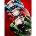 Stilo ST6 CMR Lite Carbon Kart Helmet