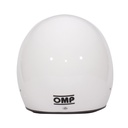 OMP GP-R K Kart Helmet