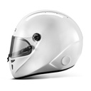 Sparco Stealth Kart Helmet