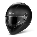 Sparco Stealth Kart Helmet