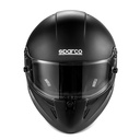 Sparco Stealth Kart Helmet