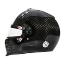 Bell XR7 Ultra Carbon Helmet