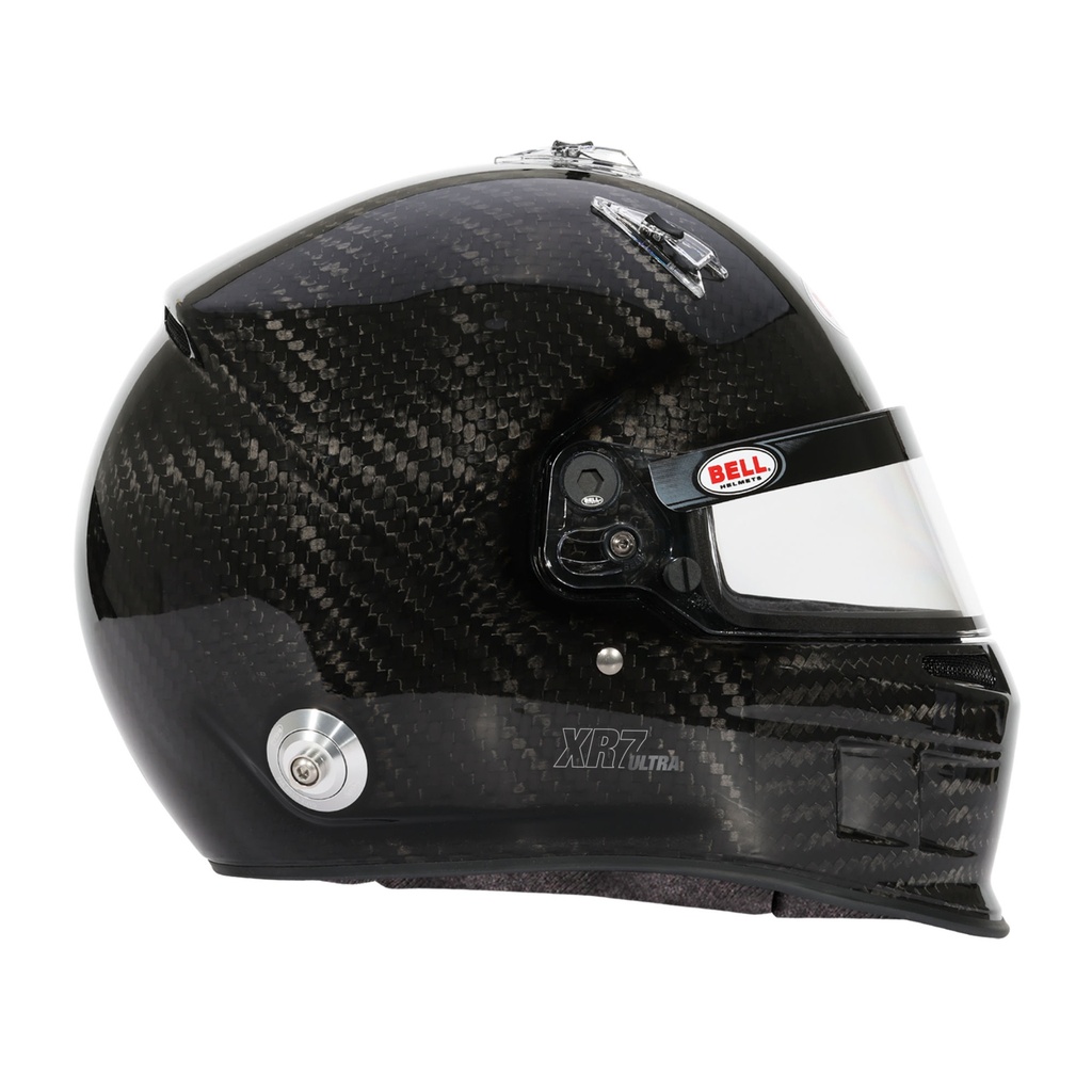 Bell XR7 Ultra Carbon Helmet