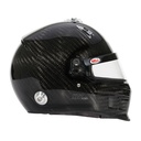 Bell XR7 Ultra Carbon Helmet