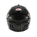 Bell XR7 Ultra Carbon Helmet