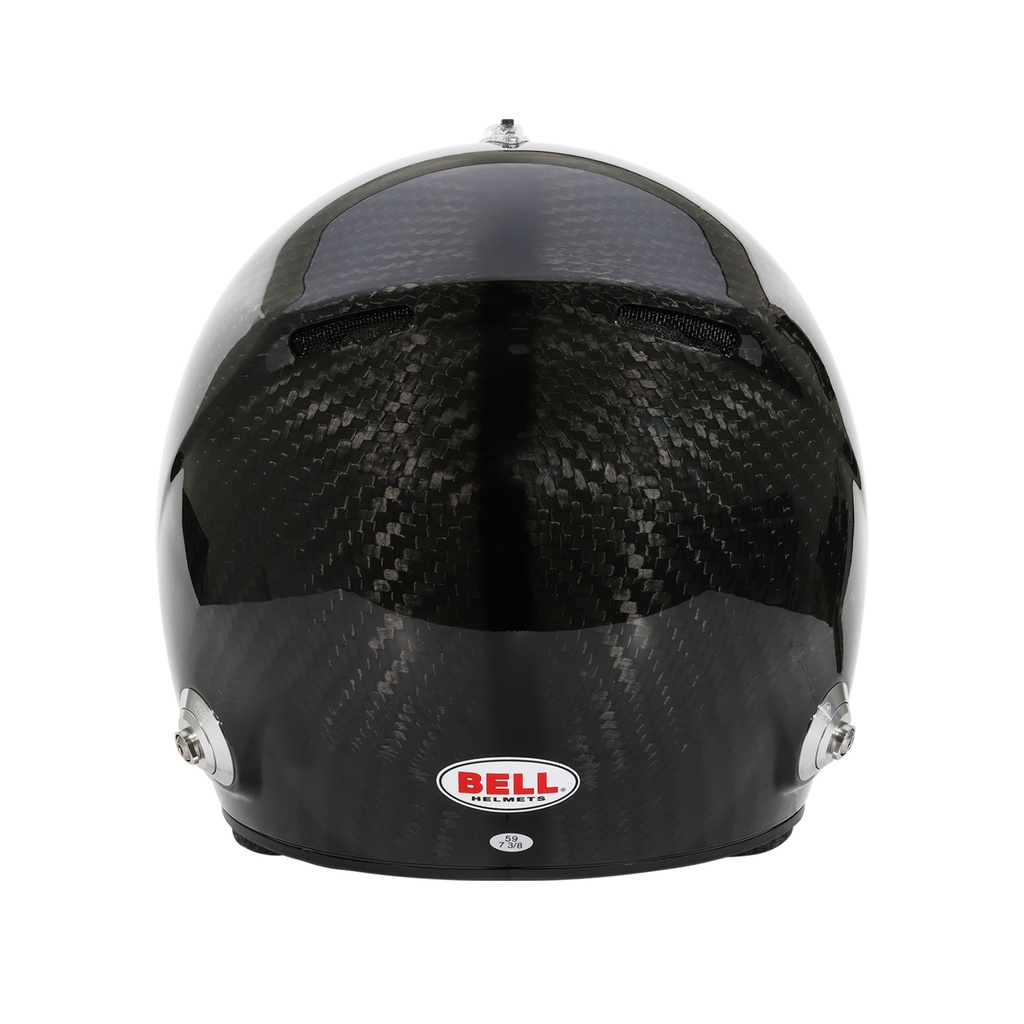 Bell XR7 Ultra Carbon Helmet