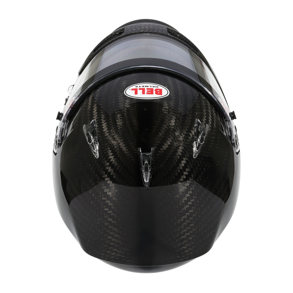 Bell XR7 Ultra Carbon Helmet