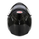 Bell XR7 Ultra Carbon Helmet